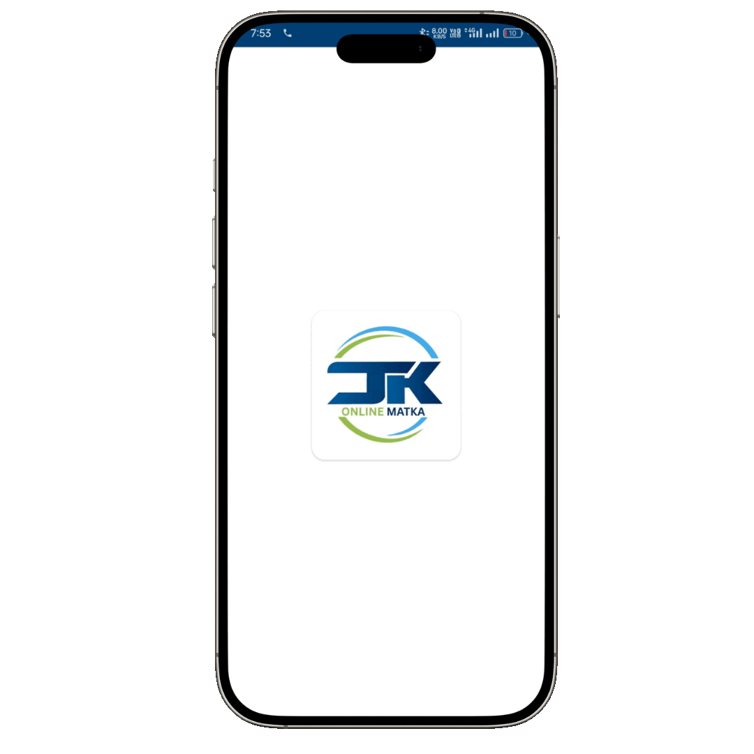 How to install Ratan 567  for online Game?